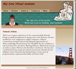 Bay Area Virtual Assistant