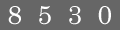type in code