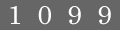type in code