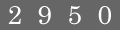 type in code