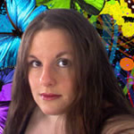 Ali E. The Editorial, Public Relations and Legal Team