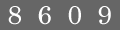 type in code
