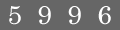 type in code