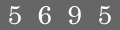 type in code