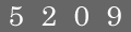 type in code