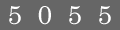 type in code