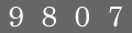 type in code