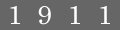 type in code