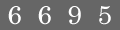 type in code