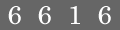 type in code