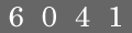 type in code